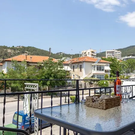Vironas Urban Living